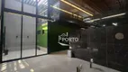 Foto 15 de Ponto Comercial para venda ou aluguel, 183m² em Paulista, Piracicaba