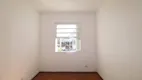 Foto 4 de Casa com 2 Quartos à venda, 120m² em Campo Belo, São Paulo