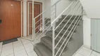 Foto 18 de Apartamento com 2 Quartos para alugar, 51m² em Santa Fé, Porto Alegre