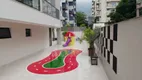 Foto 23 de Cobertura com 2 Quartos à venda, 119m² em Tijuca, Rio de Janeiro