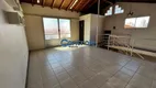 Foto 44 de Casa com 3 Quartos à venda, 350m² em Bela Vista, São José