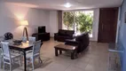 Foto 2 de Casa de Condomínio com 3 Quartos à venda, 160m² em Barra do Una, São Sebastião