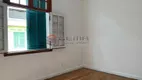 Foto 6 de Apartamento com 3 Quartos à venda, 65m² em Laranjeiras, Rio de Janeiro