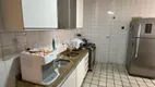 Foto 20 de Apartamento com 4 Quartos à venda, 145m² em Graças, Recife