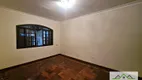 Foto 4 de Casa com 3 Quartos à venda, 202m² em Vila Morse, São Paulo