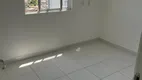 Foto 4 de Apartamento com 2 Quartos à venda, 48m² em Piatã, Salvador