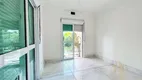 Foto 25 de Casa de Condomínio com 6 Quartos à venda, 1240m² em Alphaville, Santana de Parnaíba