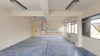 Foto 4 de Sala Comercial com 1 Quarto à venda, 74m² em Bosque, Campinas