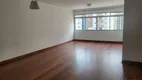 Foto 24 de Apartamento com 3 Quartos à venda, 154m² em Higienópolis, São Paulo