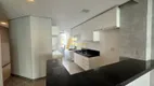 Foto 10 de Apartamento com 3 Quartos à venda, 95m² em Jardim da Penha, Vitória