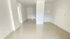 Foto 13 de Apartamento com 2 Quartos à venda, 70m² em Tabuleiro dos Oliveiras, Itapema