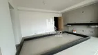 Foto 8 de Apartamento com 2 Quartos à venda, 74m² em José Menino, Santos