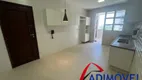 Foto 25 de Apartamento com 4 Quartos para alugar, 180m² em Mata da Praia, Vitória