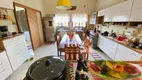 Foto 19 de Casa de Condomínio com 4 Quartos à venda, 323m² em , Pardinho