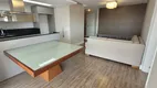 Foto 4 de Apartamento com 2 Quartos à venda, 89m² em Barreiros, São José