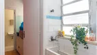Foto 28 de Apartamento com 3 Quartos à venda, 120m² em Praia de Belas, Porto Alegre