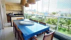 Foto 4 de Apartamento com 4 Quartos à venda, 142m² em Patamares, Salvador