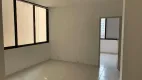 Foto 2 de Apartamento com 1 Quarto à venda, 50m² em Barra Funda, São Paulo