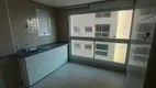 Foto 15 de Apartamento com 3 Quartos para alugar, 98m² em Praia Do Sonho, Itanhaém