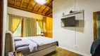 Foto 9 de Casa de Condomínio com 6 Quartos à venda, 425m² em Alpes da Cantareira, Mairiporã