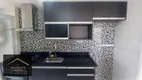 Foto 4 de Apartamento com 3 Quartos à venda, 70m² em Vila Lucia, São Paulo