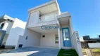 Foto 10 de Casa de Condomínio com 3 Quartos à venda, 184m² em Beira Rio, Biguaçu