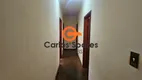 Foto 5 de Casa com 2 Quartos à venda, 225m² em Jardim Lima, Franca