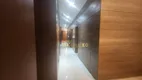 Foto 7 de Cobertura com 2 Quartos à venda, 147m² em Savassi, Belo Horizonte