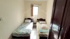 Foto 2 de Apartamento com 1 Quarto para alugar, 20m² em Alto Cafezal, Marília