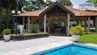 Foto 8 de Casa de Condomínio com 4 Quartos à venda, 980m² em Condominio Vale do Itamaraca, Valinhos