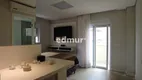 Foto 43 de Apartamento com 4 Quartos à venda, 300m² em Jardim, Santo André