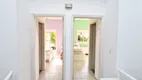 Foto 23 de Casa de Condomínio com 5 Quartos à venda, 180m² em Enseada, Guarujá