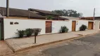 Foto 4 de Casa com 3 Quartos à venda, 343m² em Jardim Bela Vista III, Cosmópolis