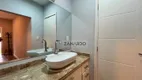 Foto 5 de Casa de Condomínio com 4 Quartos à venda, 330m² em Riviera de São Lourenço, Bertioga