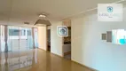 Foto 8 de Apartamento com 3 Quartos à venda, 175m² em Meireles, Fortaleza