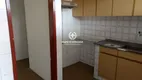 Foto 7 de Apartamento com 3 Quartos à venda, 70m² em Iputinga, Recife