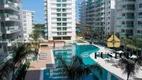 Foto 23 de Apartamento com 3 Quartos à venda, 108m² em Barra da Tijuca, Rio de Janeiro