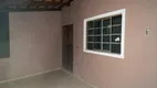 Foto 2 de Casa com 3 Quartos à venda, 132m² em Santo Antonio, Jaraguá do Sul
