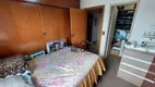 Foto 9 de Apartamento com 3 Quartos à venda, 85m² em Jardim Cidade Pirituba, São Paulo