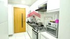 Foto 10 de Apartamento com 4 Quartos à venda, 140m² em Pituaçu, Salvador