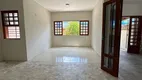 Foto 9 de Casa com 3 Quartos à venda, 192m² em Tamarineira, Recife