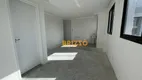 Foto 23 de Apartamento com 1 Quarto à venda, 30m² em Centro, Curitiba