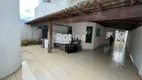 Foto 21 de Casa com 4 Quartos para alugar, 200m² em Jardim Europa, Uberlândia