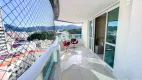 Foto 10 de Apartamento com 3 Quartos à venda, 115m² em Pioneiros, Balneário Camboriú