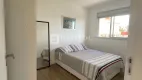 Foto 15 de Apartamento com 3 Quartos à venda, 105m² em Estreito, Florianópolis