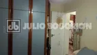 Foto 11 de Cobertura com 3 Quartos à venda, 197m² em Santa Rosa, Niterói