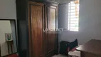 Foto 11 de Casa de Condomínio com 3 Quartos à venda, 120m² em Aclimacao, Uberlândia