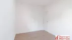 Foto 10 de Apartamento com 2 Quartos à venda, 54m² em Picanço, Guarulhos