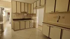 Foto 3 de Apartamento com 3 Quartos à venda, 115m² em Bela Vista, São Paulo