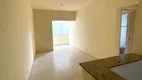 Foto 9 de Apartamento com 2 Quartos à venda, 69m² em Praia do Saco, Mangaratiba